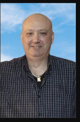 Marco D'Amico