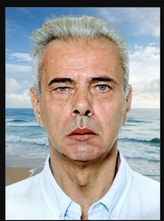 Nevio Anchini