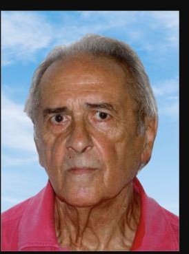 Nicola Passeri