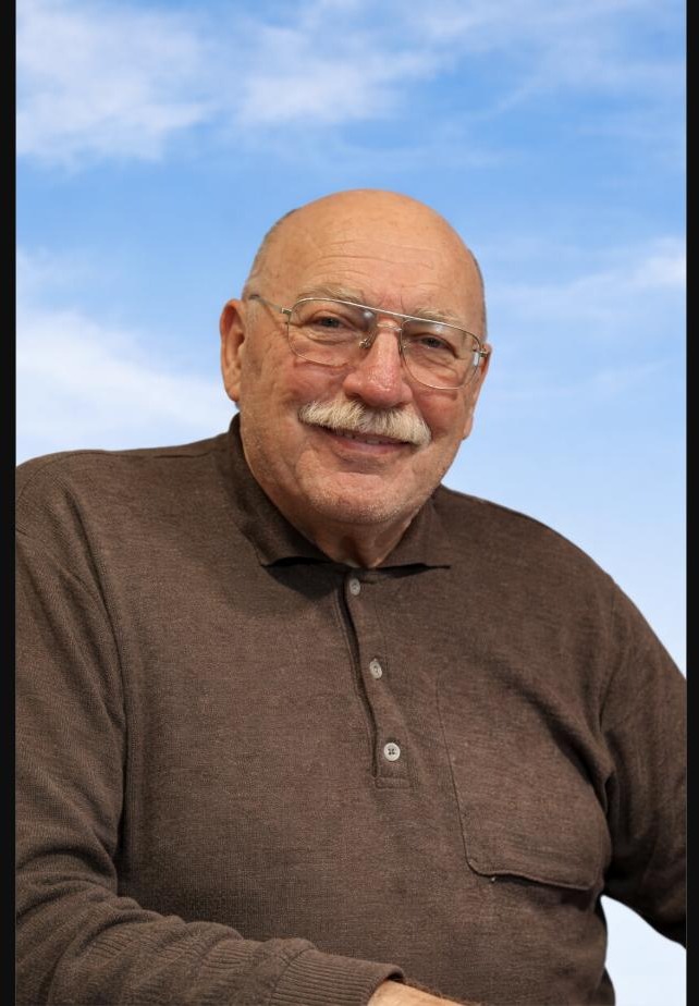Peppino Scurti