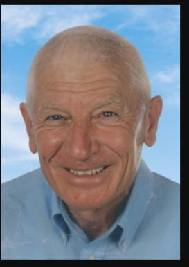 Raimondo Pedante