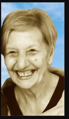 Rita Porretti