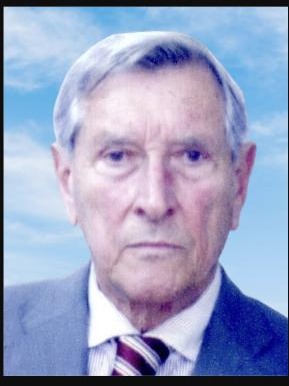 Ugo Mannucci
