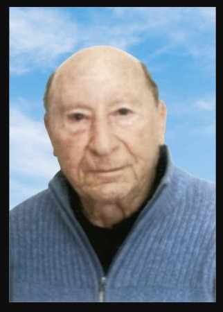 Vincenzo Angelucci