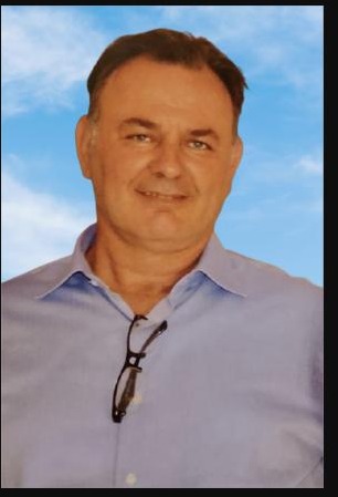 Vincenzo Colaiocco