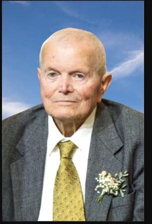 Vincenzo Verrigni
